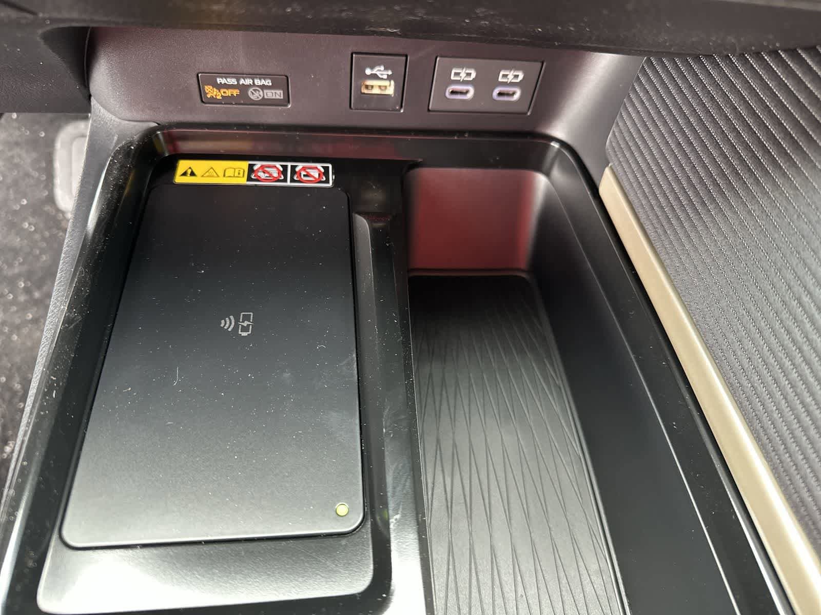 Thumbnail: 2026 Toyota Camry - 27