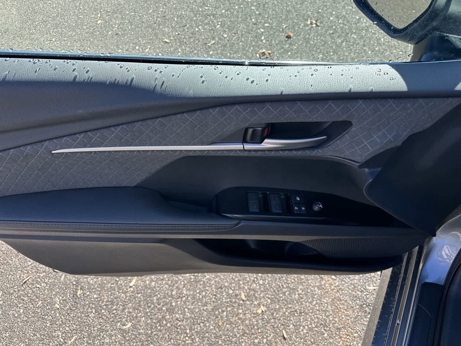 Thumbnail: 2026 Toyota Camry - 15