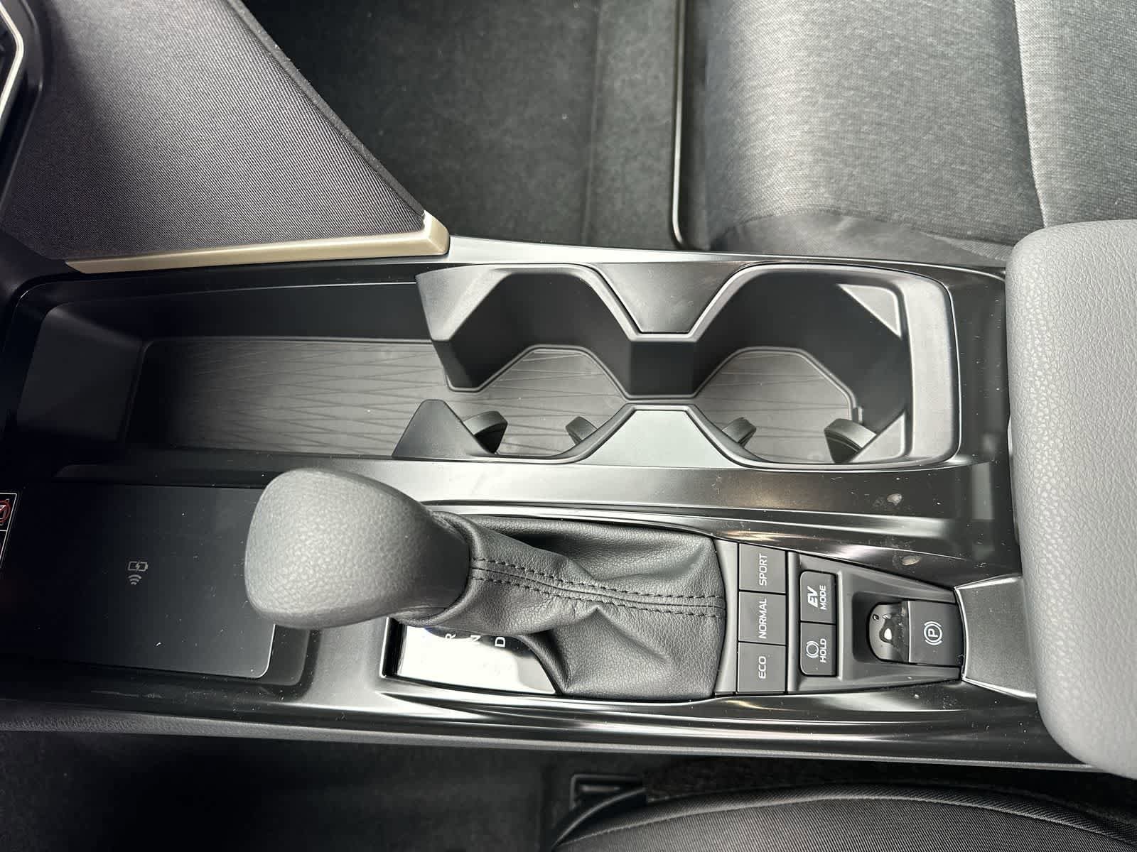 Thumbnail: 2026 Toyota Camry - 28