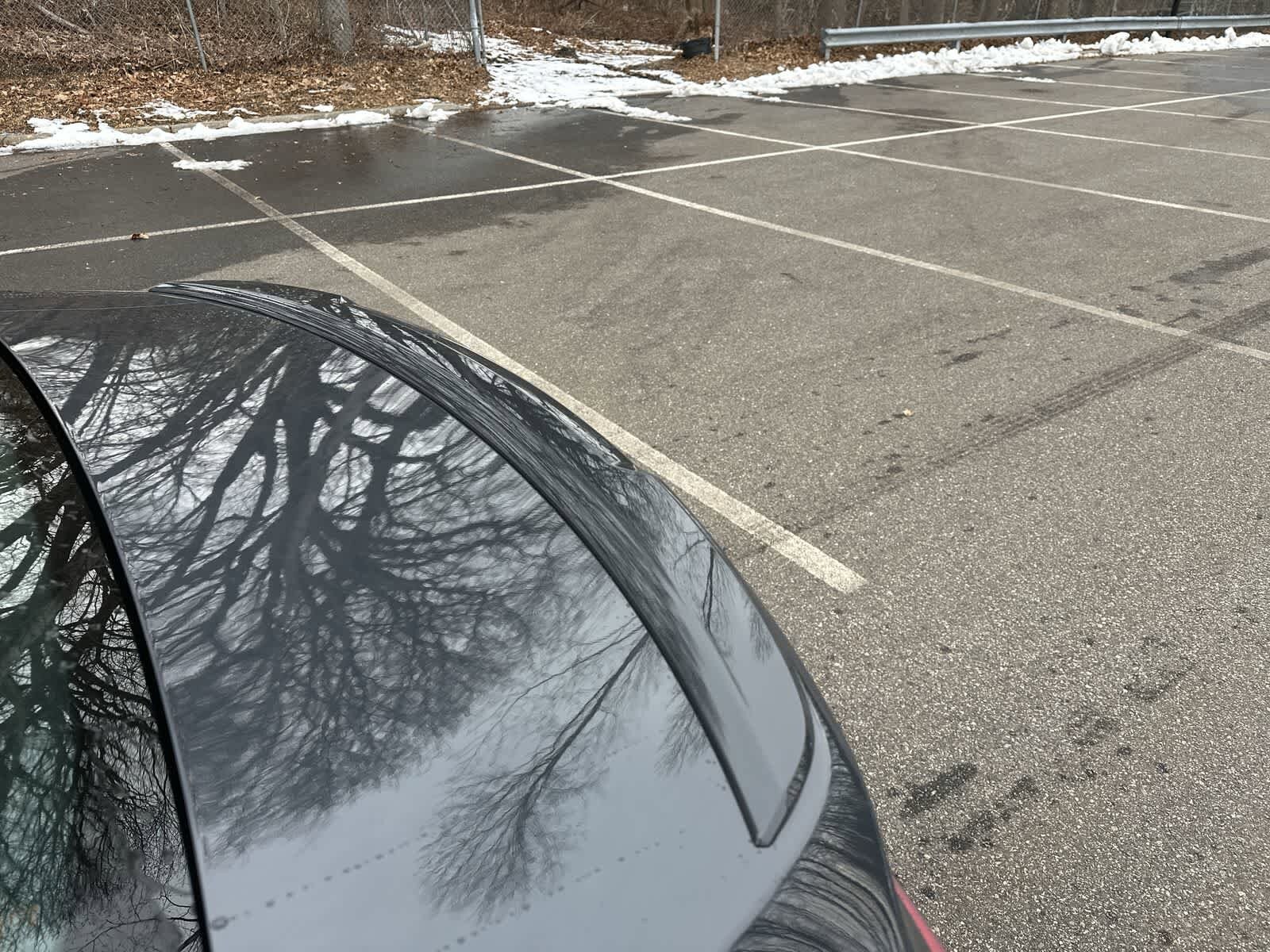 Thumbnail: 2026 Toyota Camry - 17