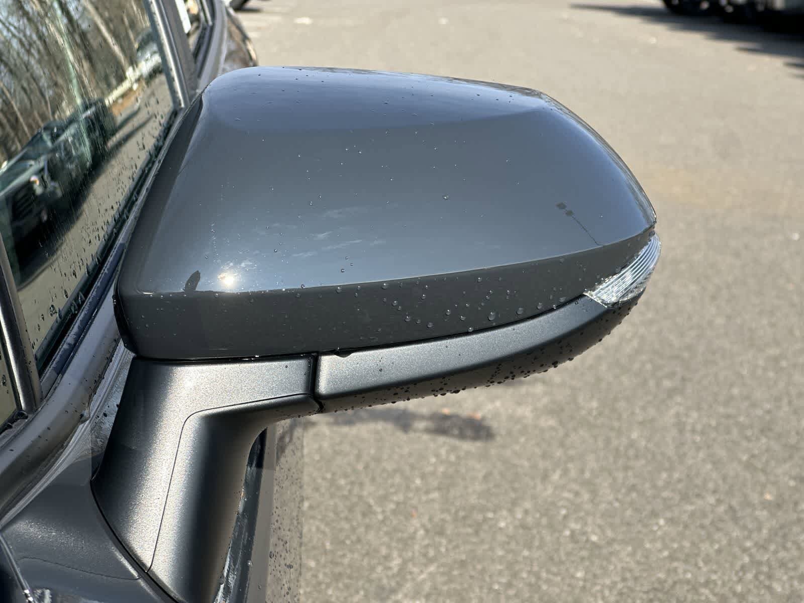 Thumbnail: 2026 Toyota Corolla - 13