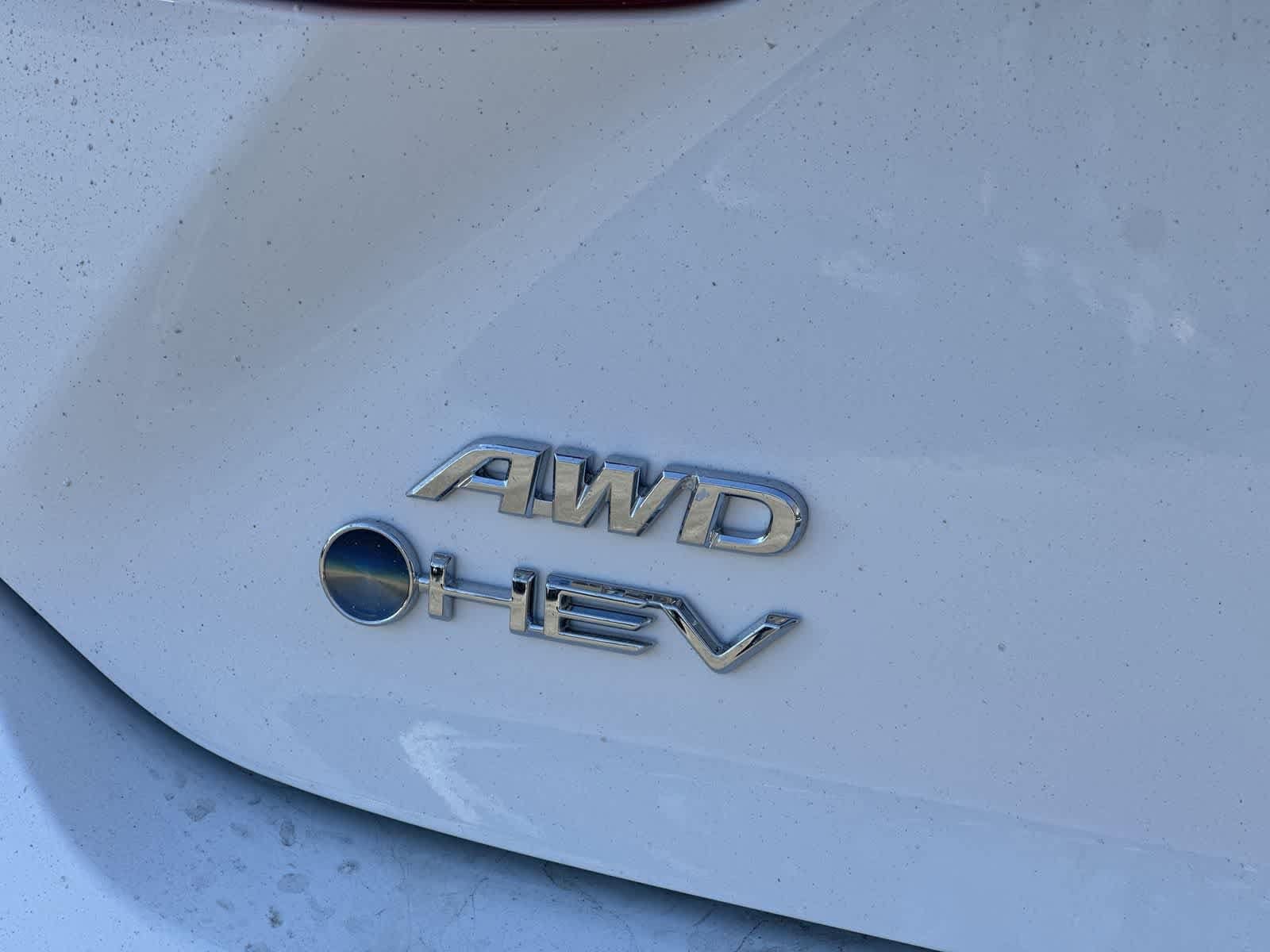 Thumbnail: 2026 Toyota Camry - 15