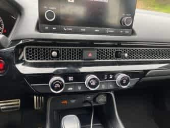 Thumbnail: 2023 Honda Civic - 13