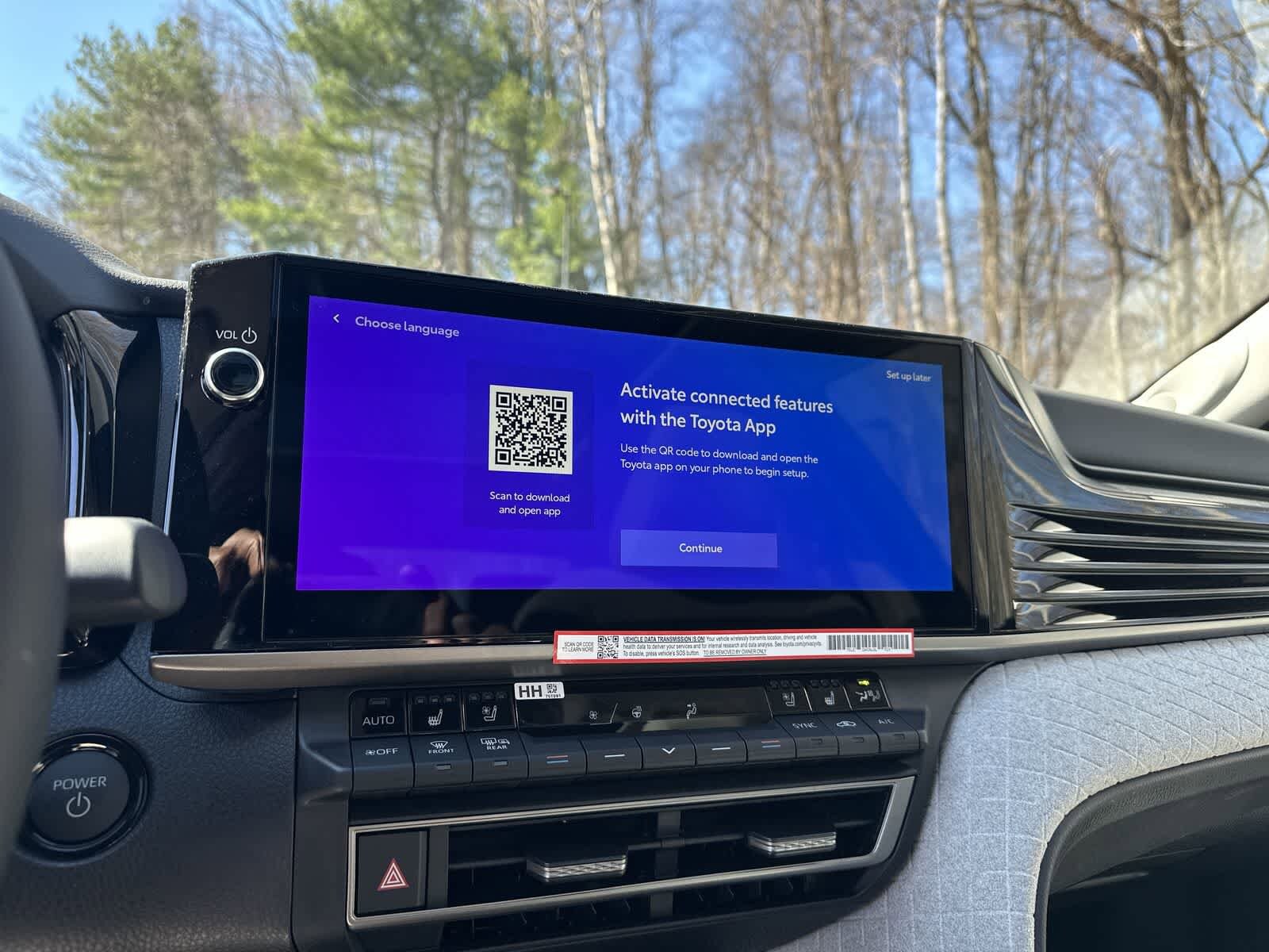 Thumbnail: 2026 Toyota Camry - 28