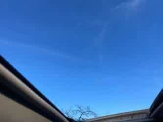 Thumbnail: 2008 Toyota Camry - 8