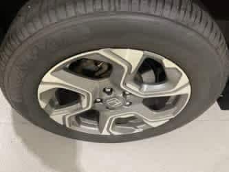 Thumbnail: 2019 Honda CR-V - 6