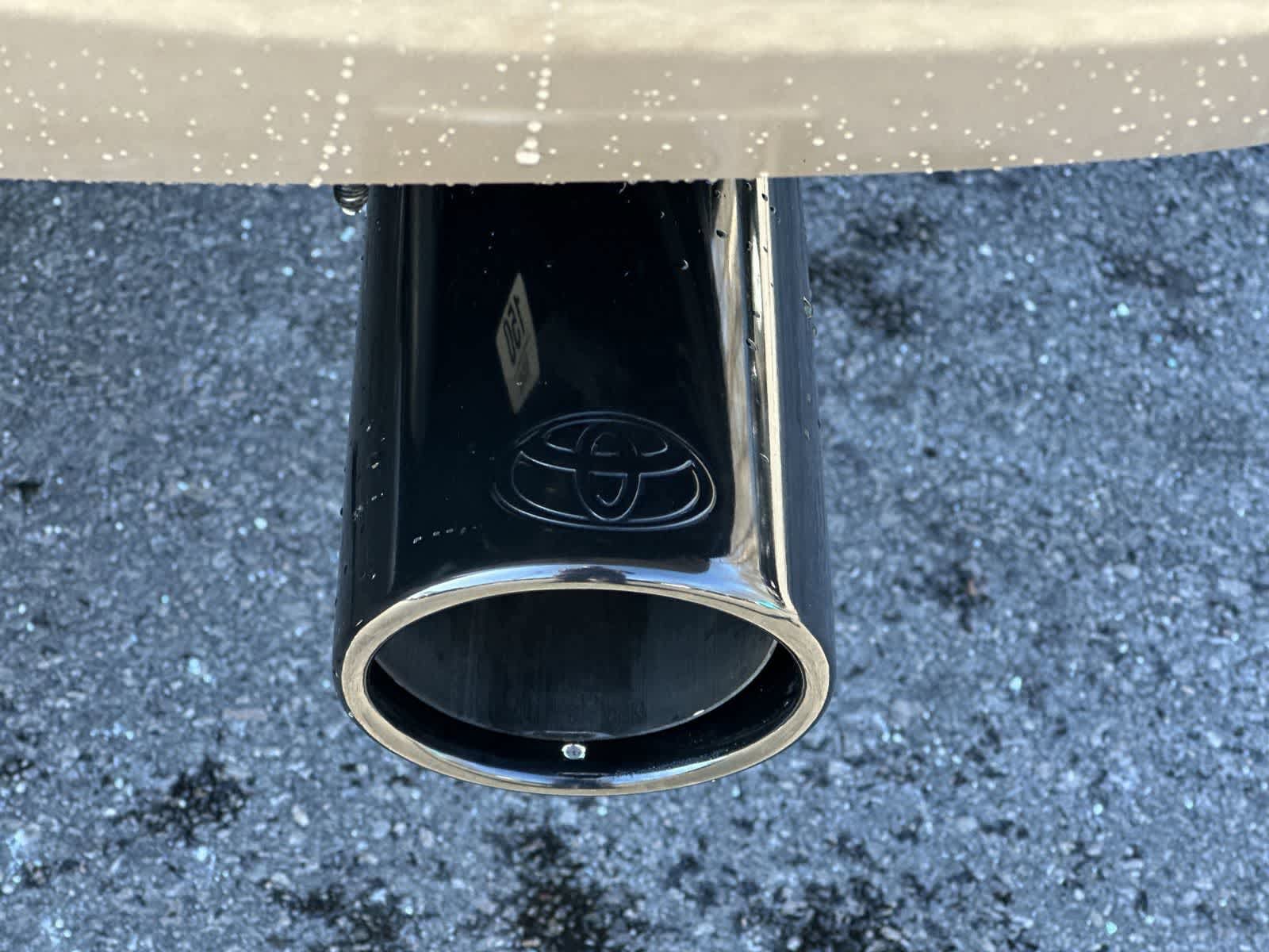 Thumbnail: 2026 Toyota Tacoma - 15