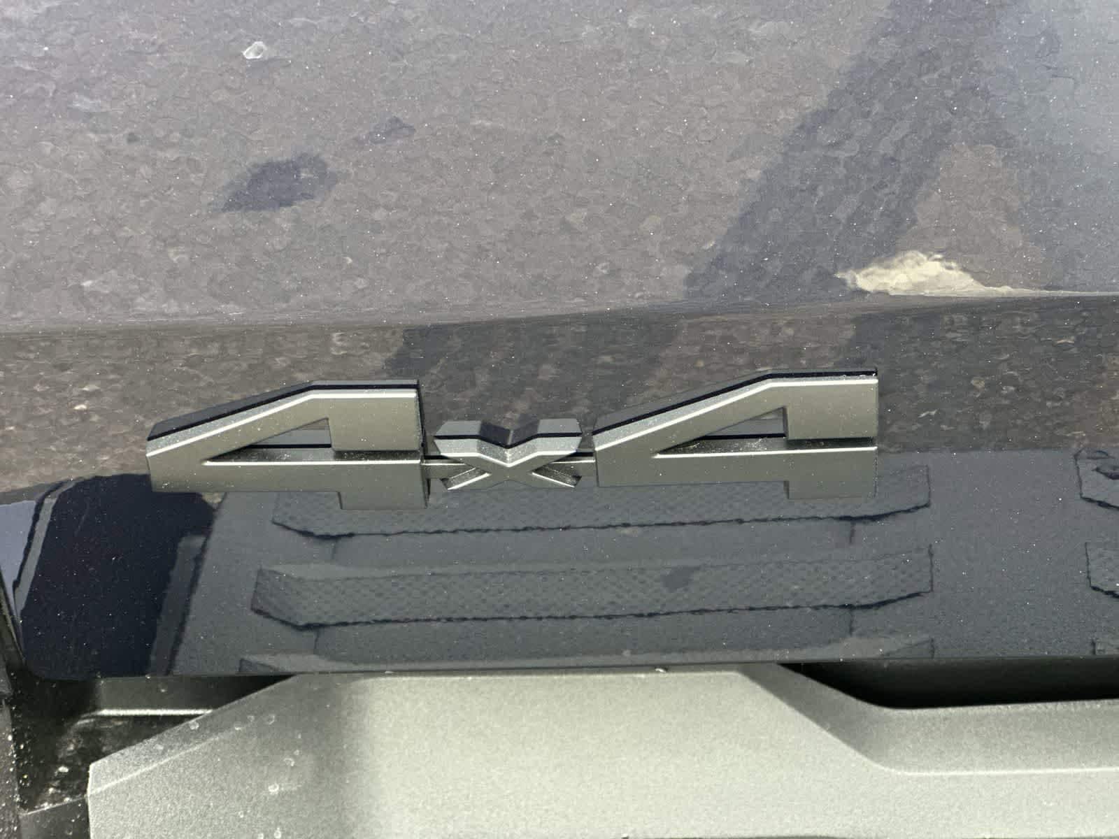 Thumbnail: 2026 Toyota Tundra - 23