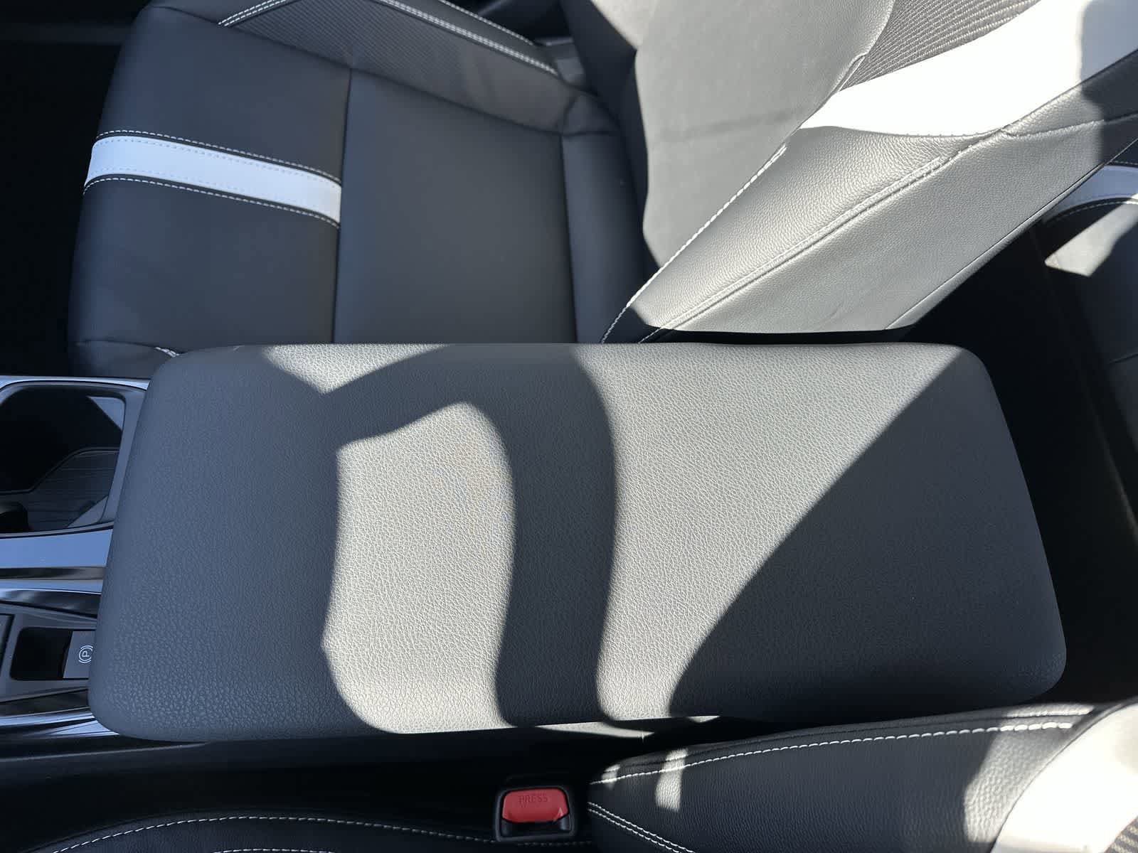 Thumbnail: 2026 Toyota Camry - 29