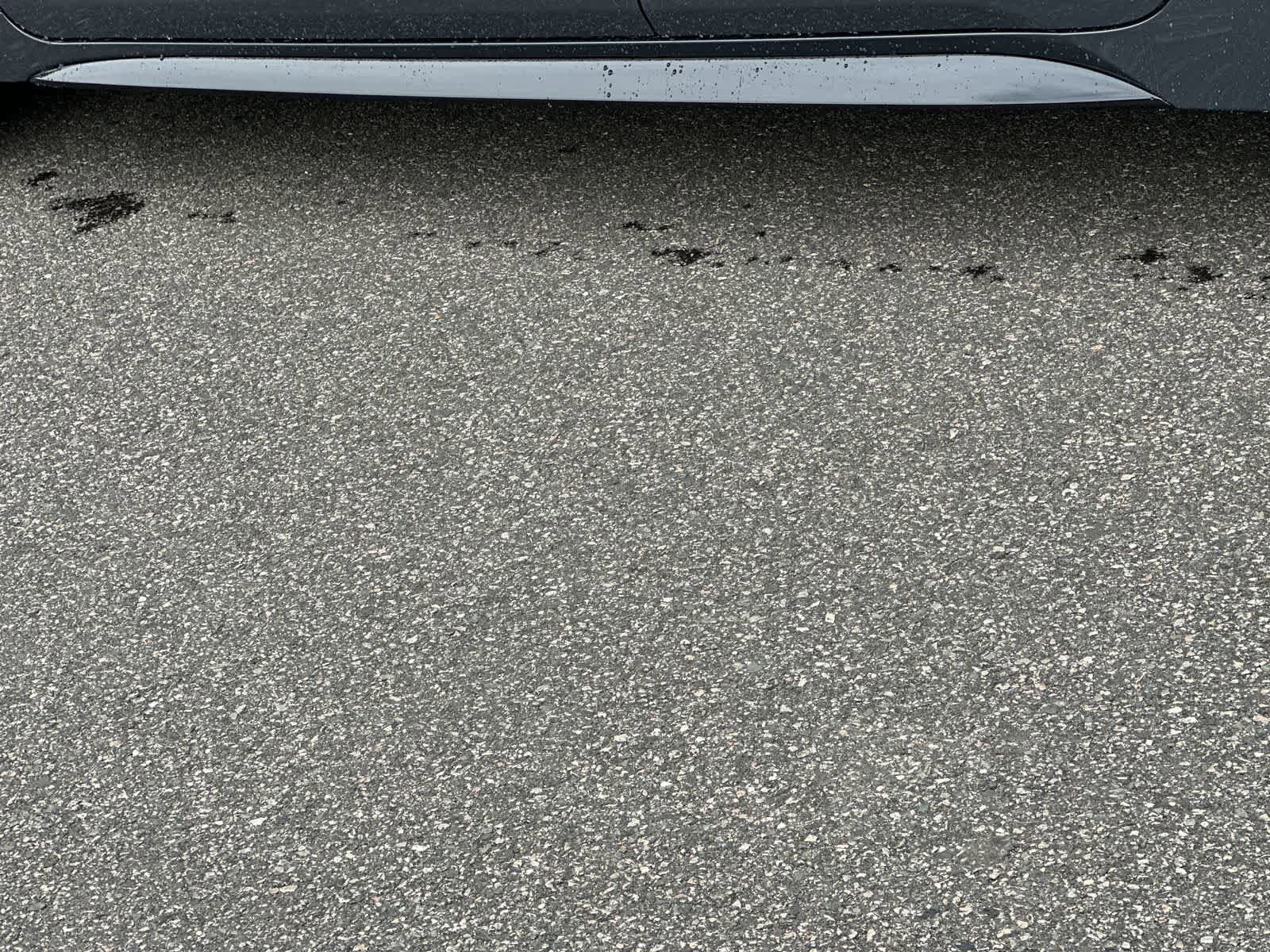 Thumbnail: 2026 Toyota Corolla - 23