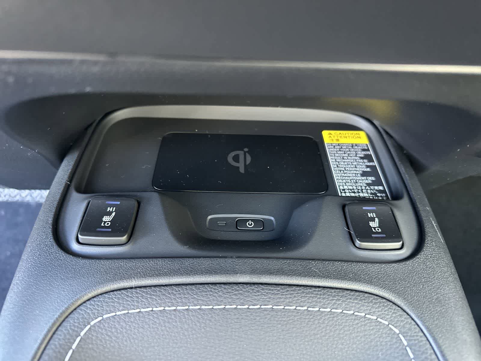 Thumbnail: 2026 Toyota Corolla - 24