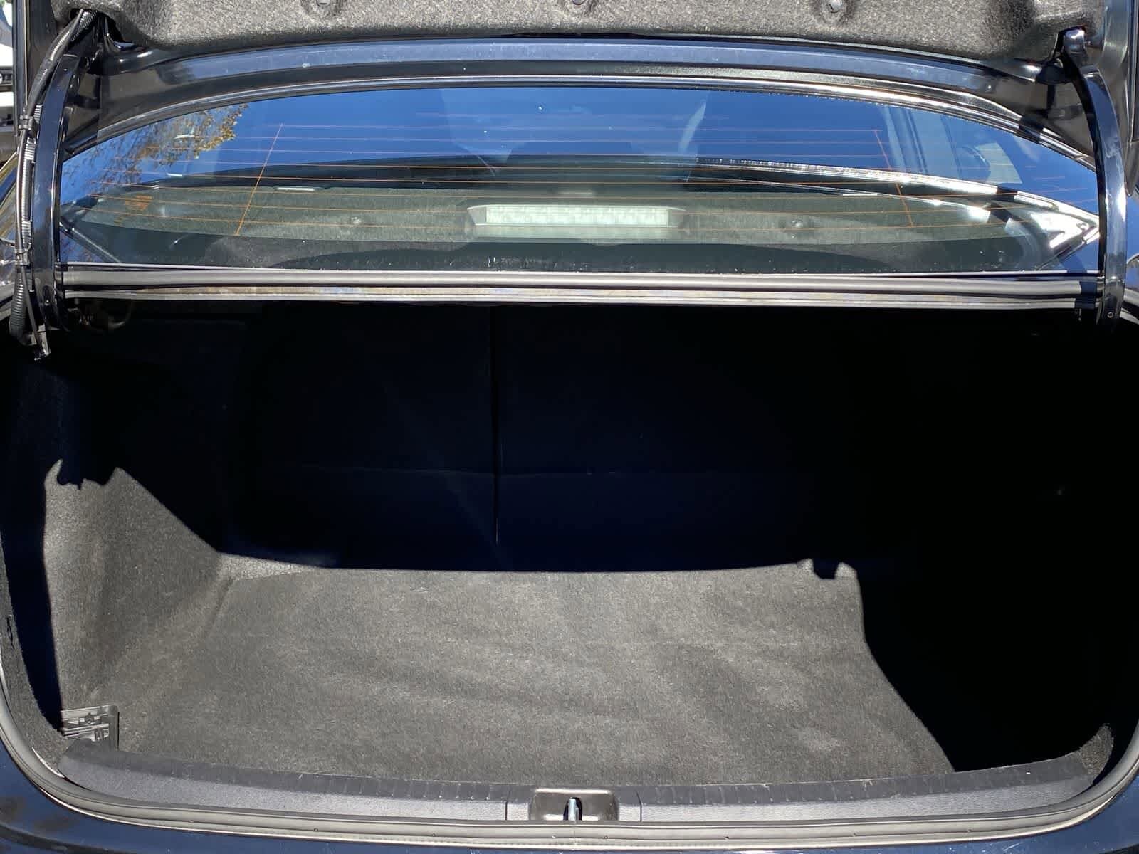 Thumbnail: 2024 Toyota Corolla - 17