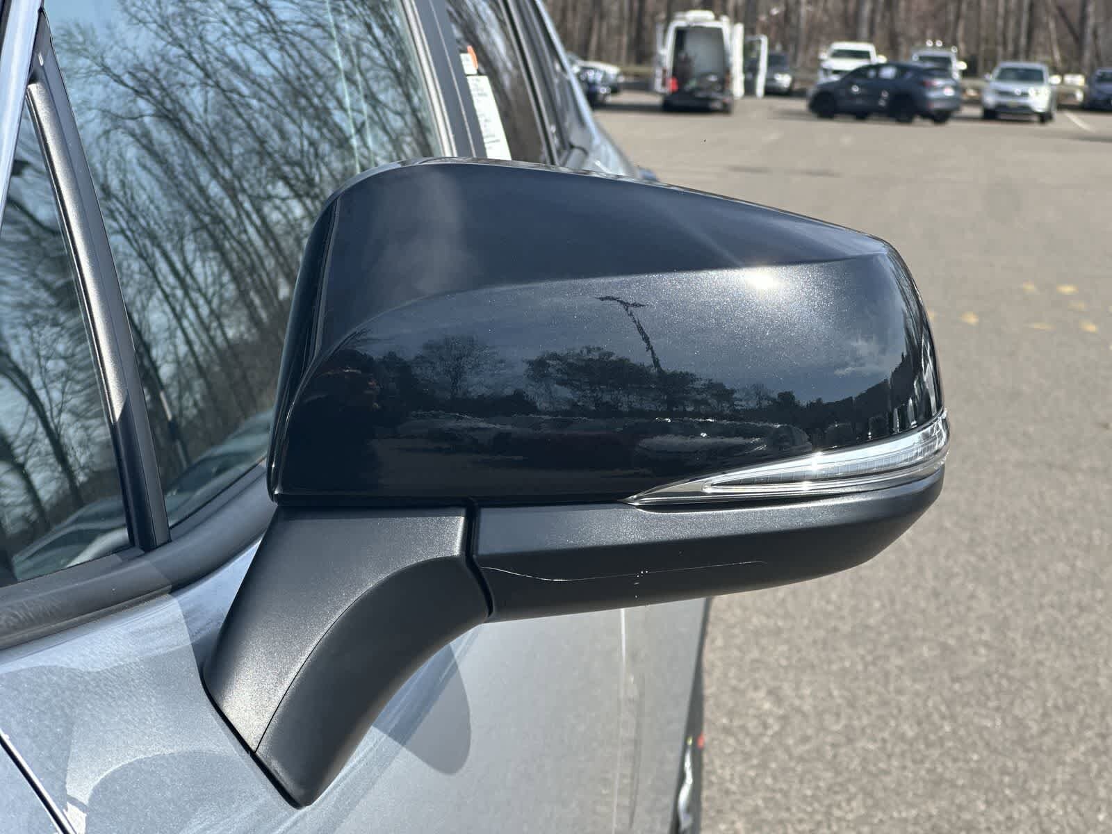 Thumbnail: 2026 Toyota Corolla Cross - 14