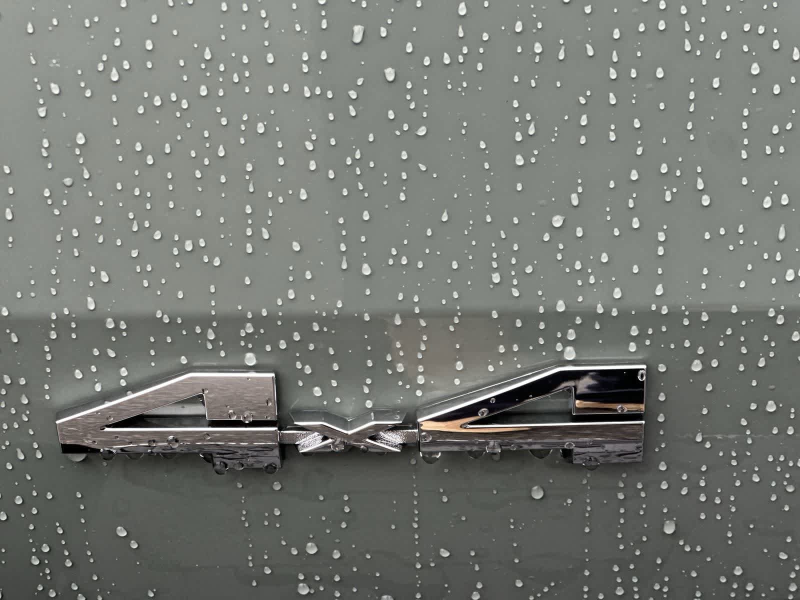 Thumbnail: 2026 Toyota Tundra - 17