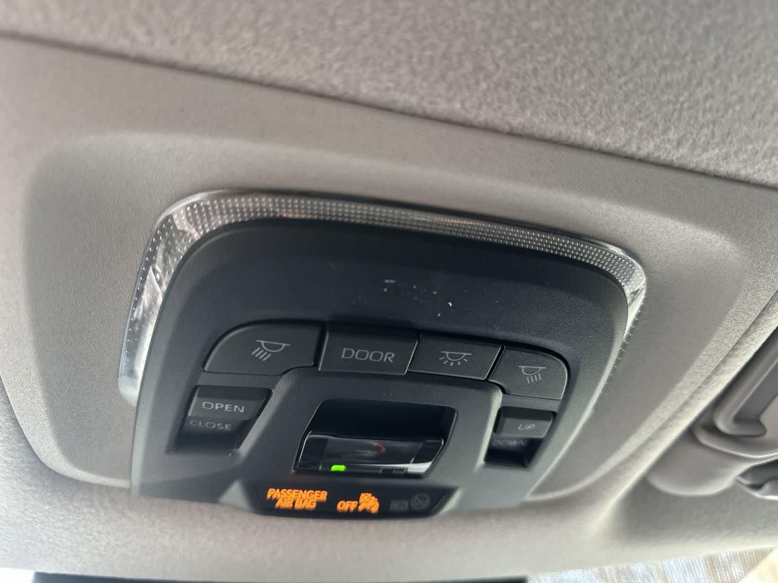 Thumbnail: 2026 Toyota Corolla Cross - 28