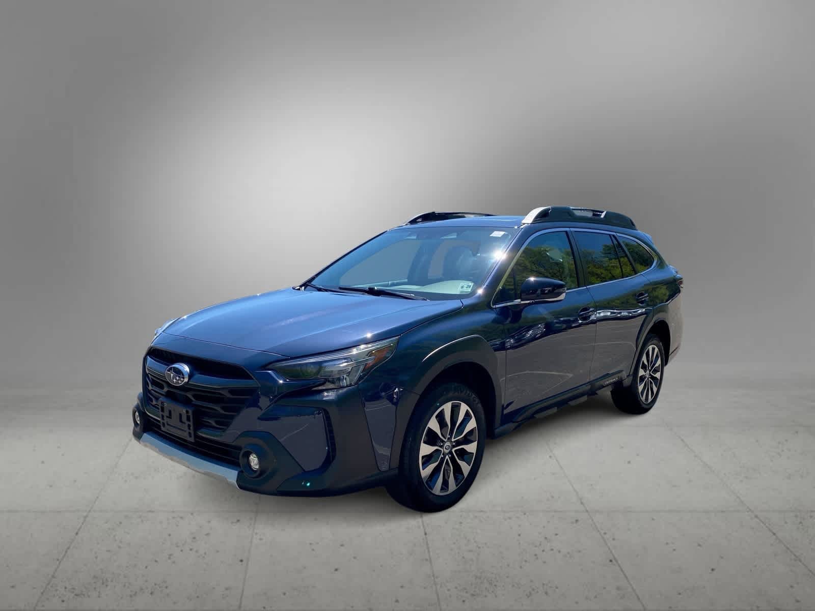 2024 Subaru Outback Limited -
                  Freehold, NJ