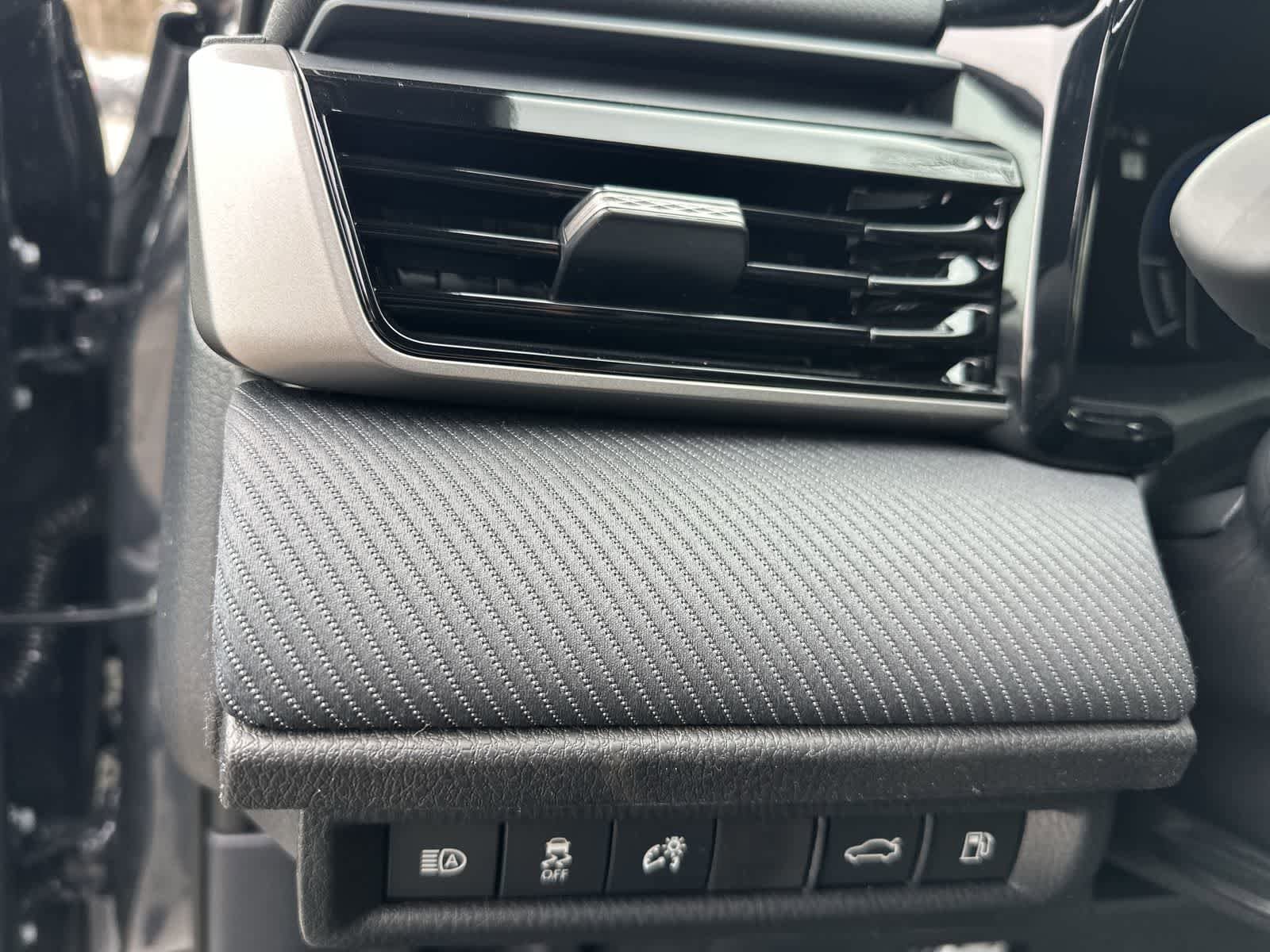 Thumbnail: 2026 Toyota Camry - 22