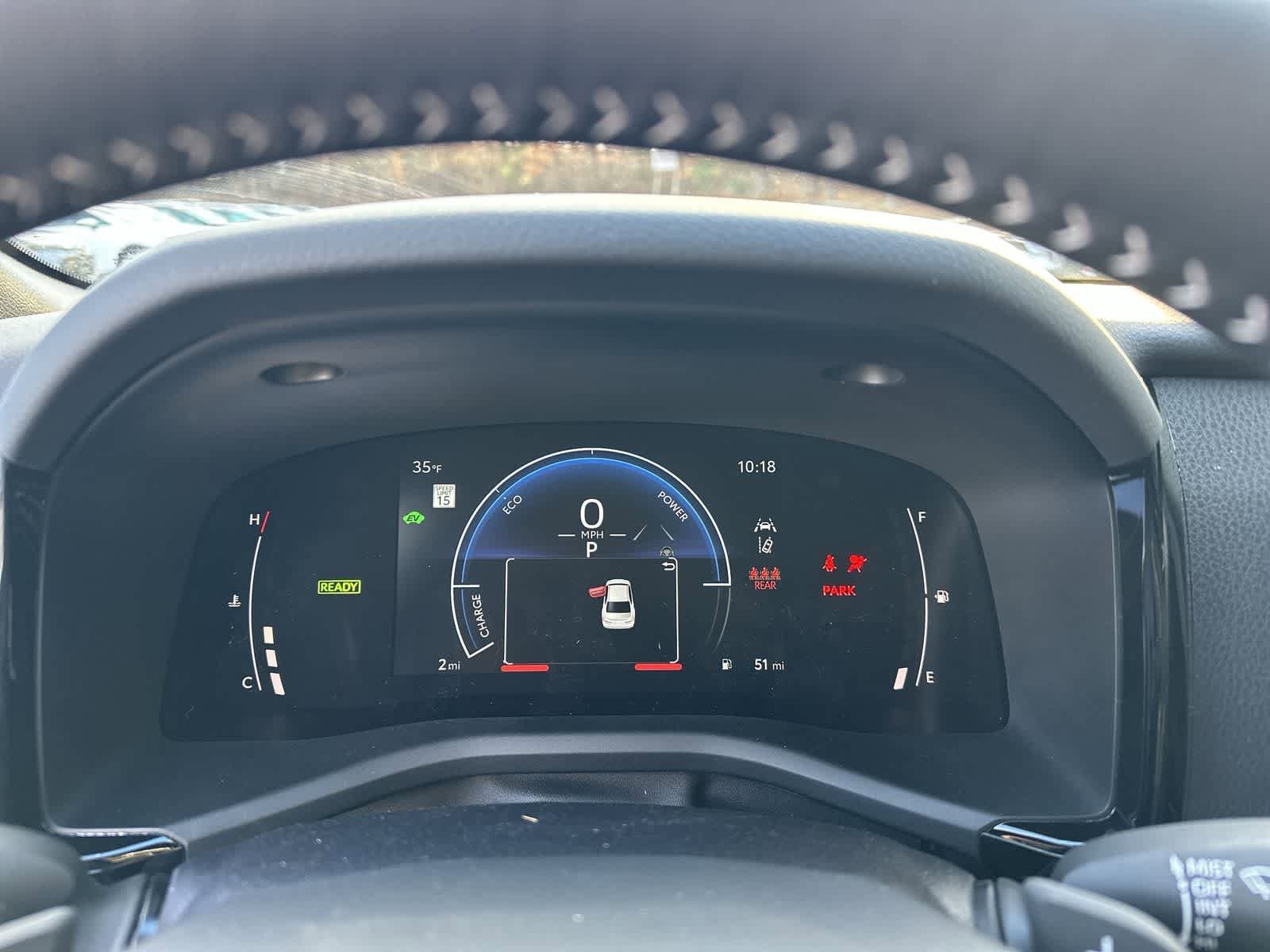 Thumbnail: 2026 Toyota Camry - 25