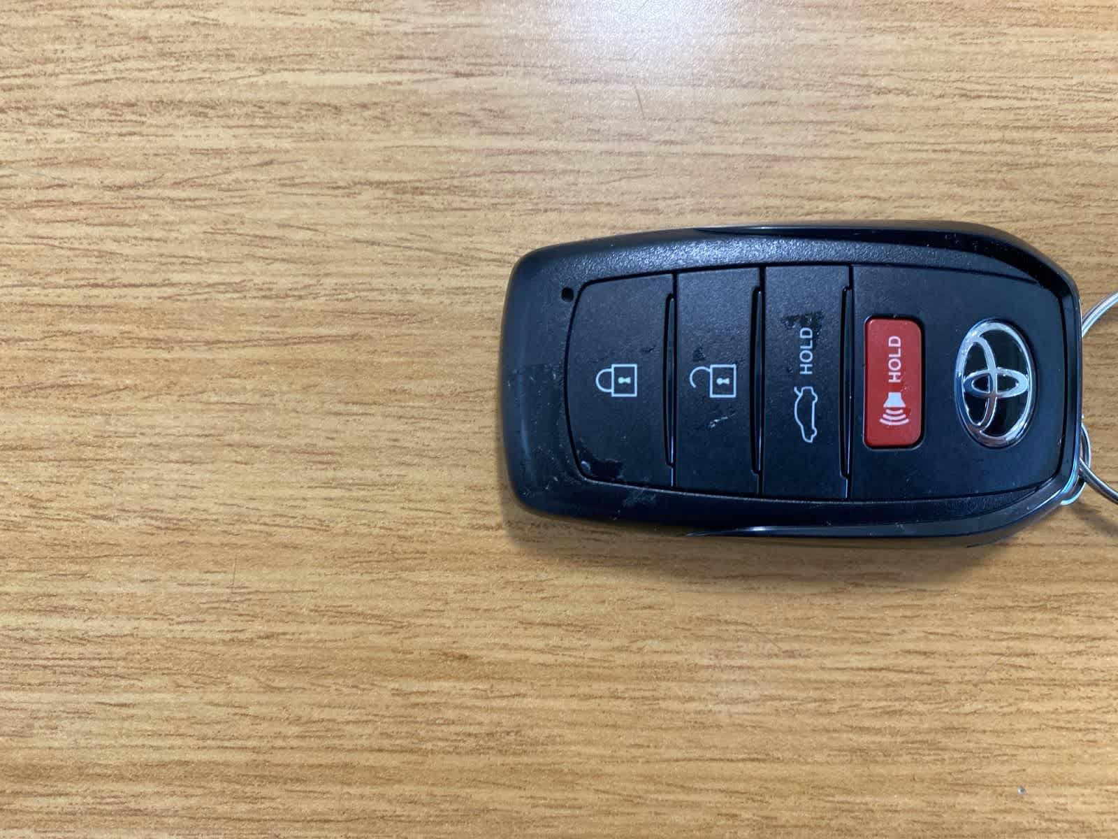 Thumbnail: 2026 Toyota Corolla - 32