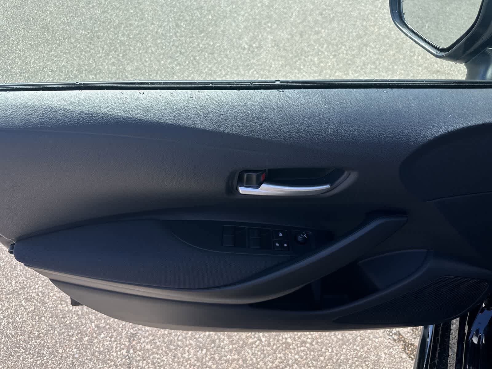 Thumbnail: 2026 Toyota Corolla - 22