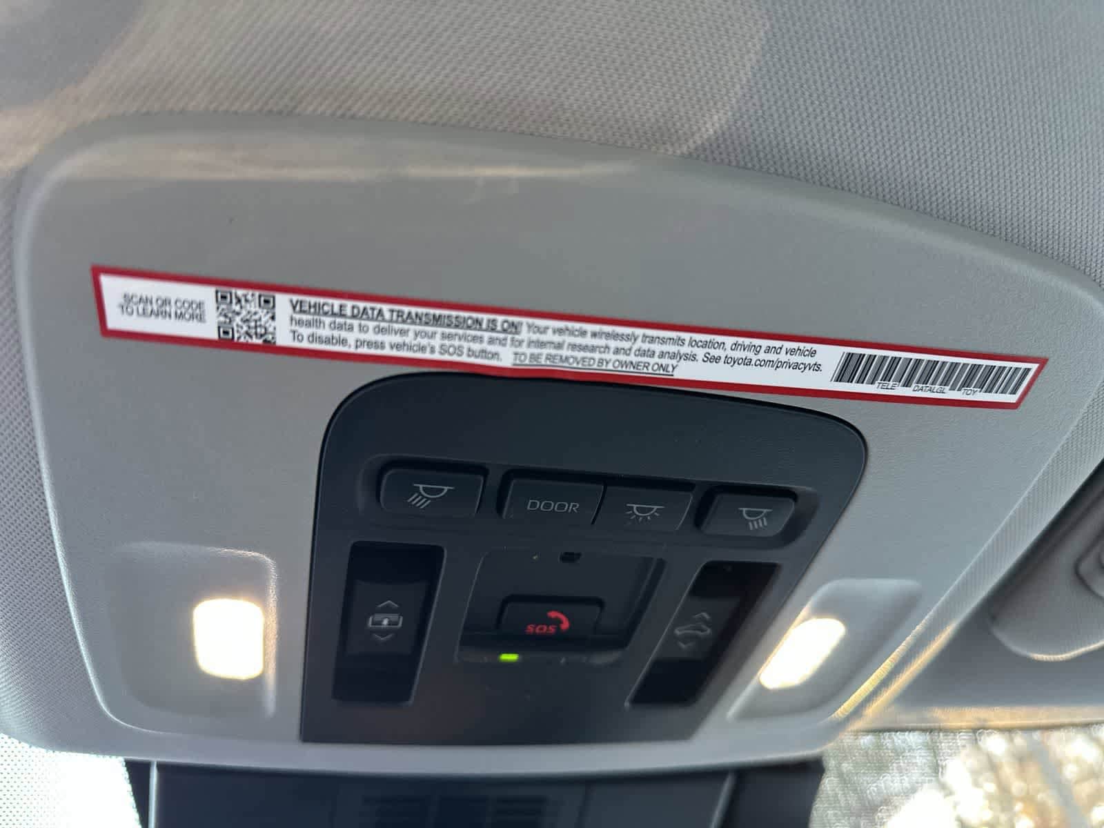 Thumbnail: 2026 Toyota Camry - 23