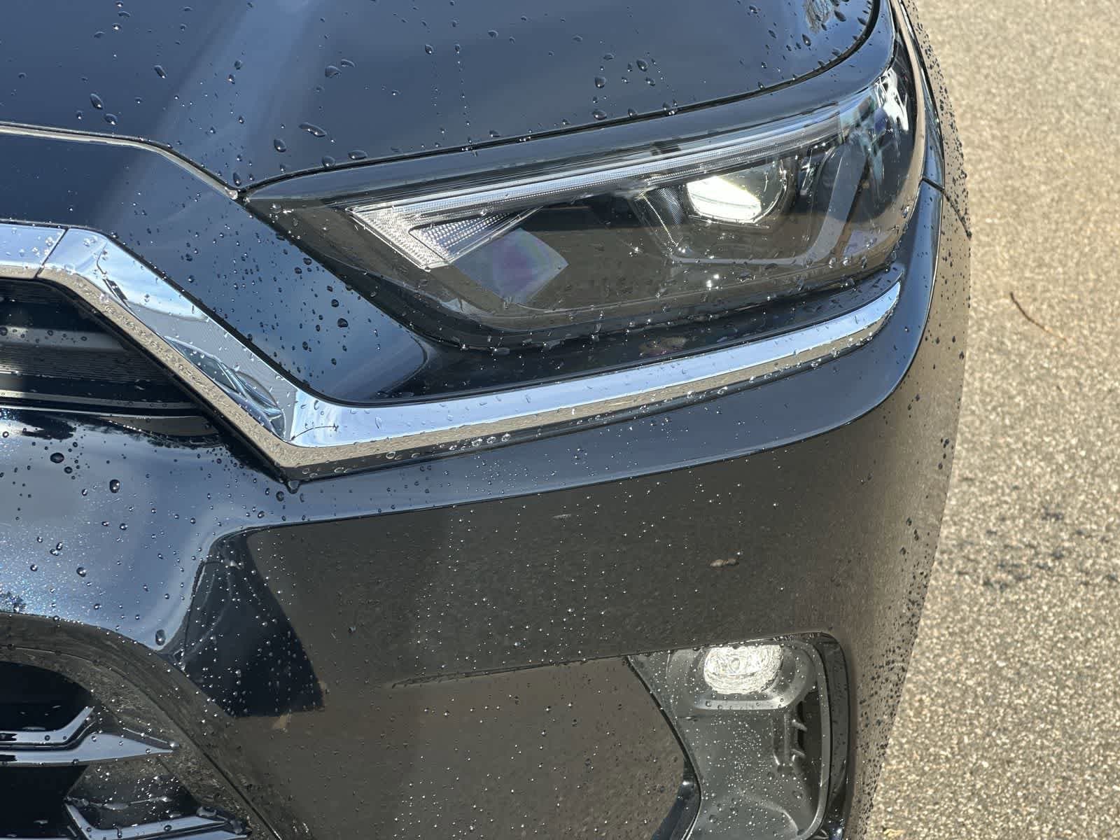 Thumbnail: 2026 Toyota Grand Highlander - 13