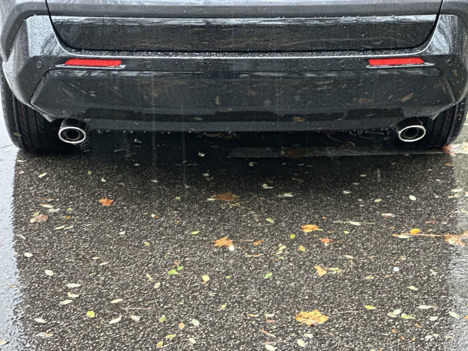 Thumbnail: 2025 Toyota RAV4 - 15