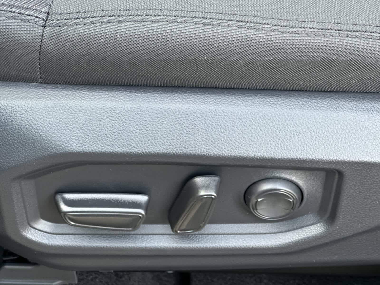 Thumbnail: 2026 Toyota Tundra - 20