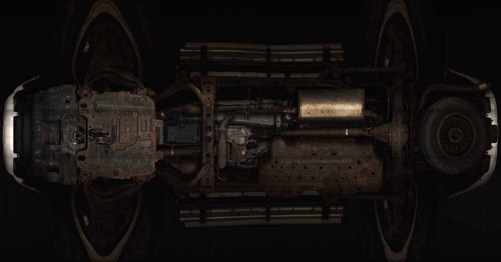 Thumbnail: 2016 Toyota 4Runner - 40