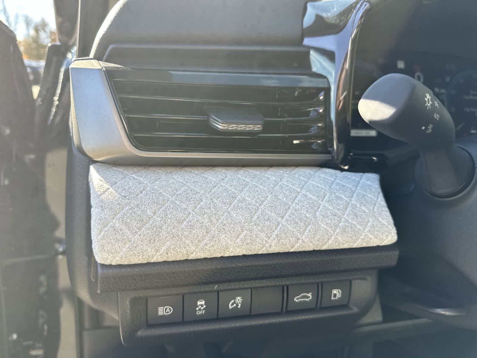 Thumbnail: 2026 Toyota Camry - 16