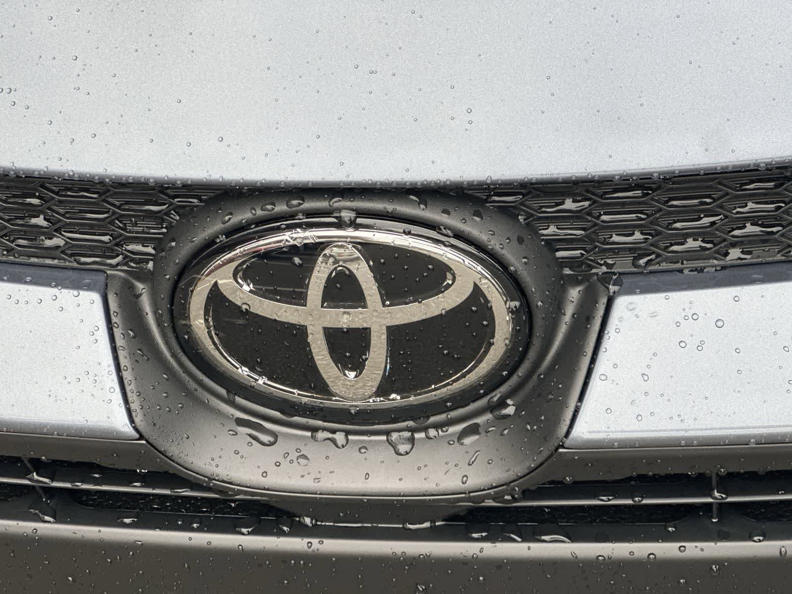 Thumbnail: 2026 Toyota Corolla - 16