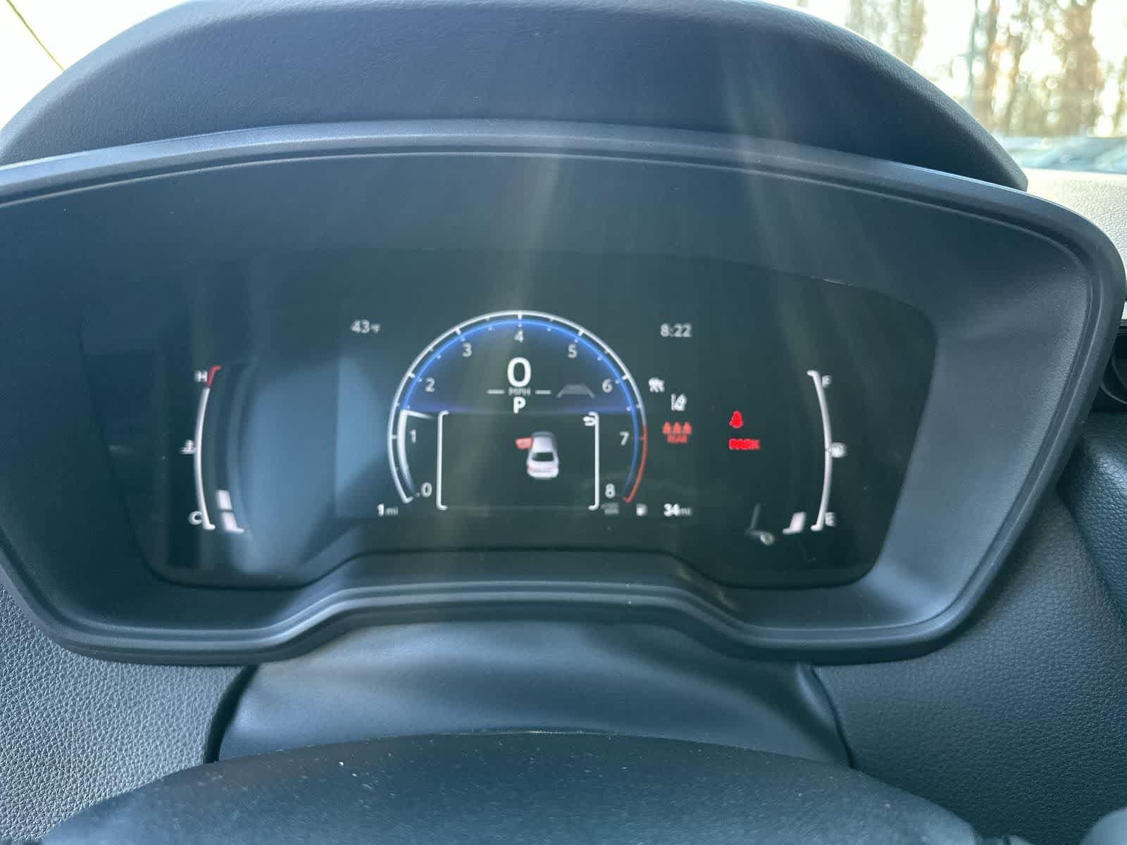 Thumbnail: 2026 Toyota Corolla - 21