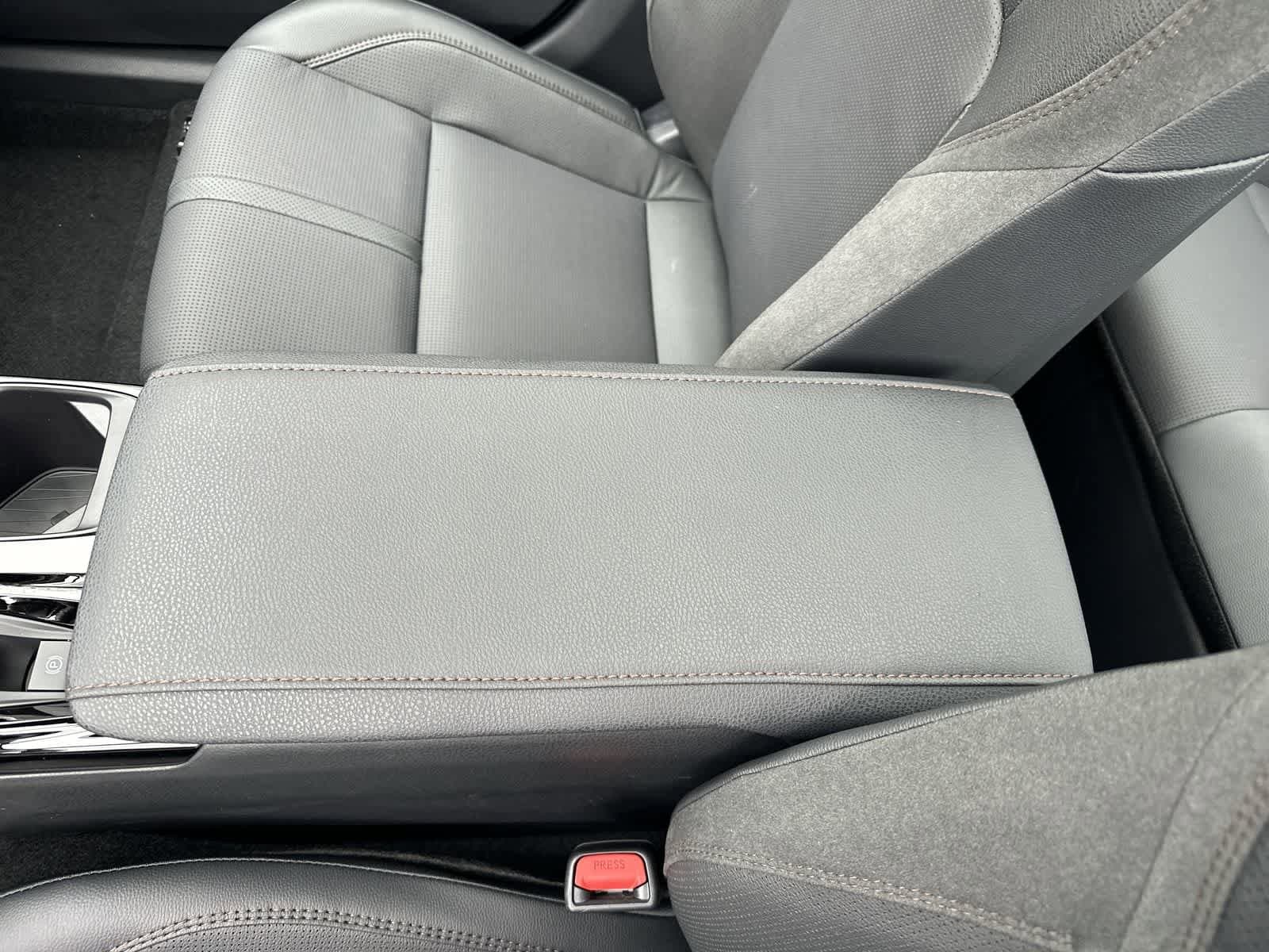 Thumbnail: 2026 Toyota Camry - 29