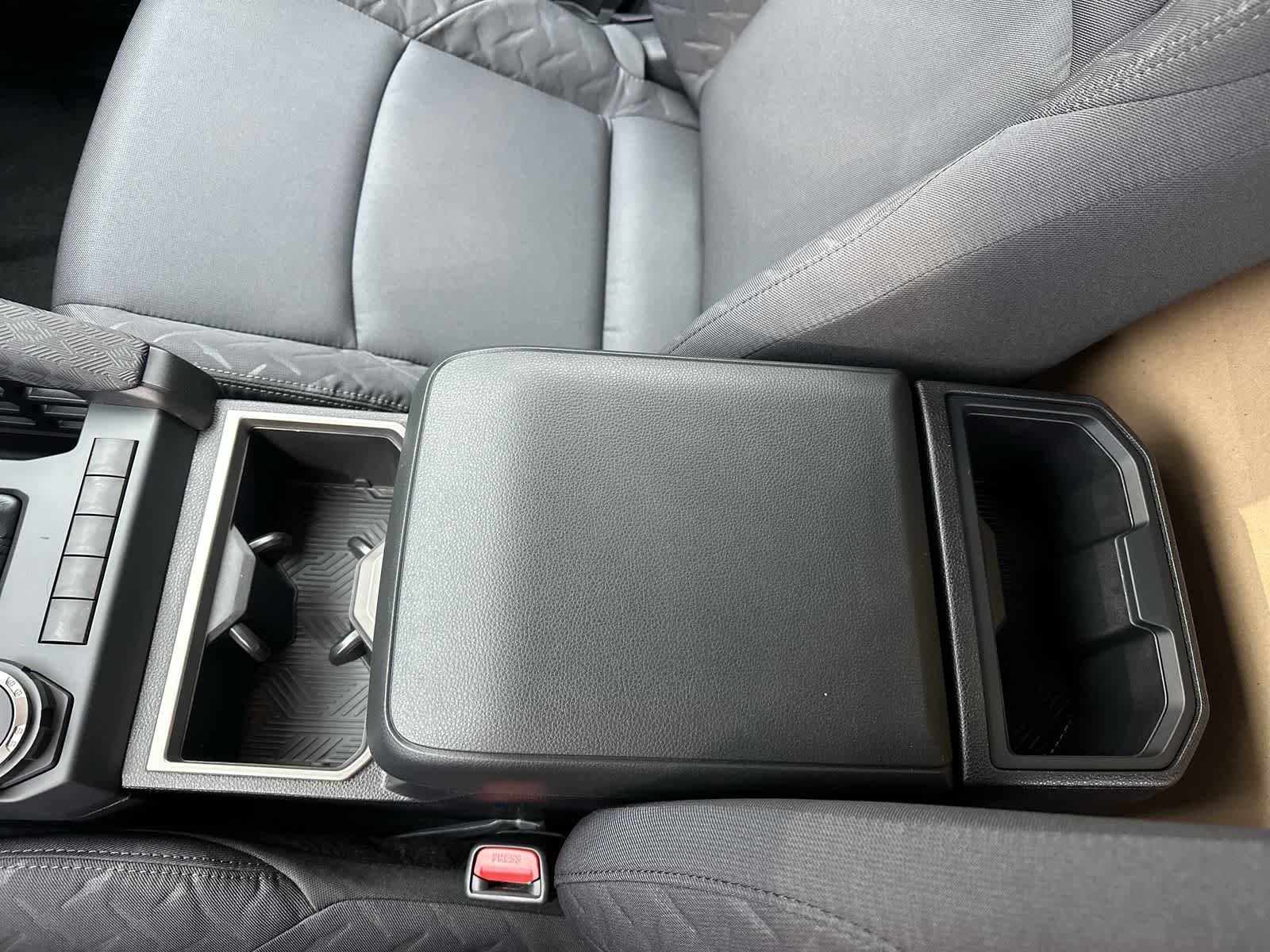 Thumbnail: 2026 Toyota Tacoma - 32