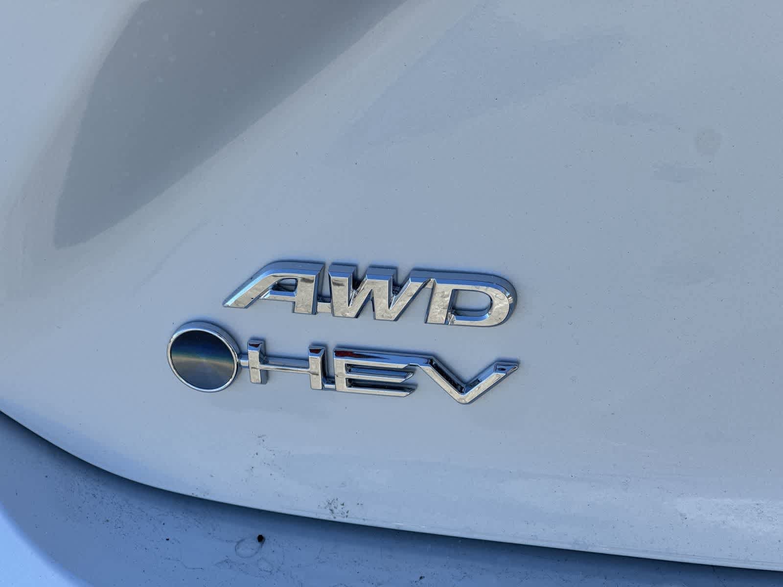 Thumbnail: 2026 Toyota Camry - 16