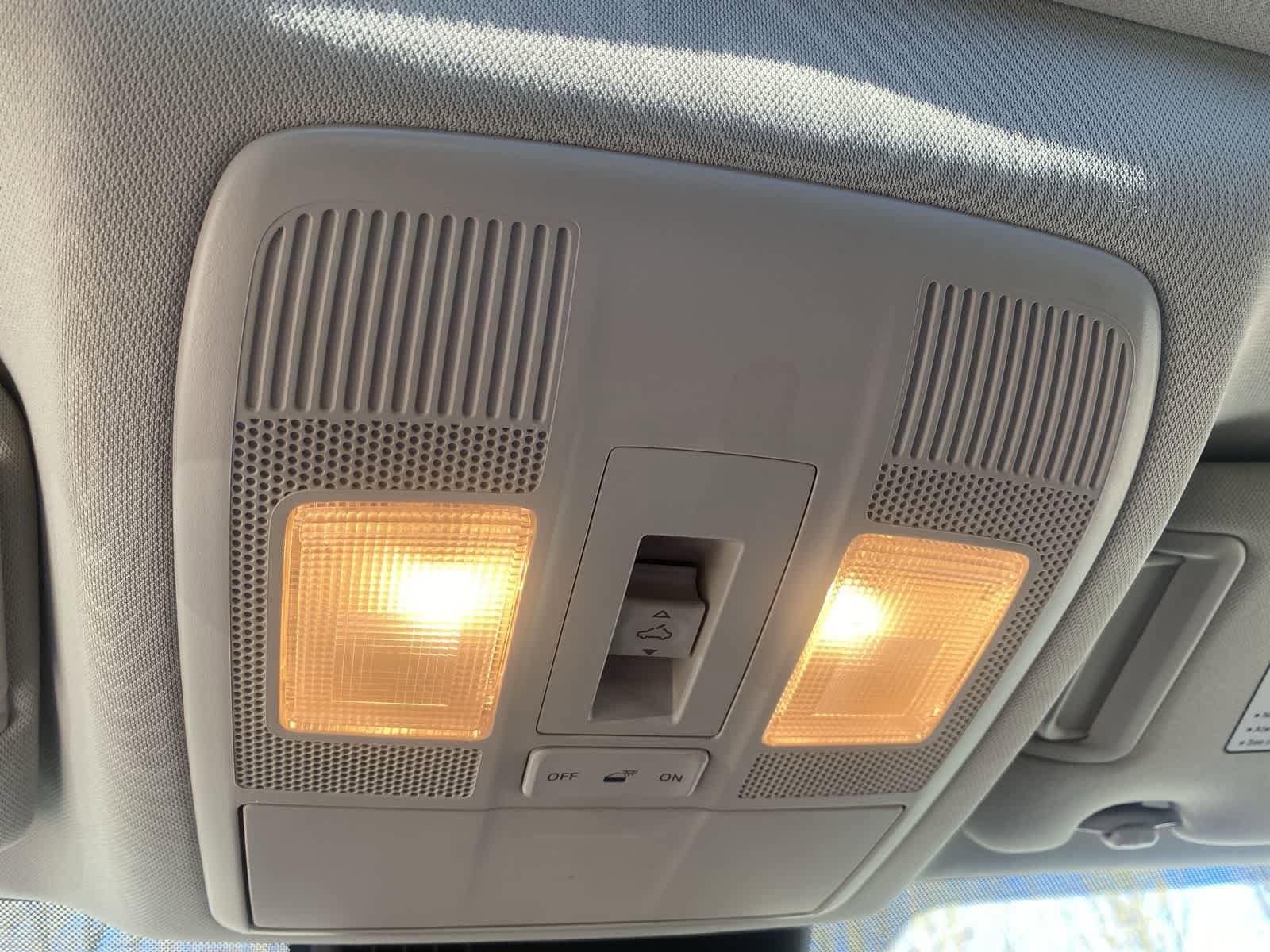 Thumbnail: 2023 Mazda CX-5 - 31