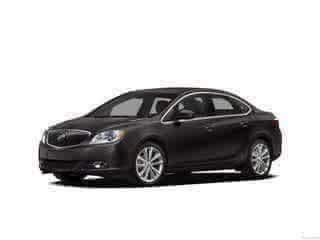 2012 Buick Verano Convenience -
                  Freehold, NJ