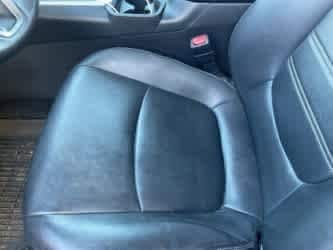 Thumbnail: 2021 Toyota RAV4 - 20