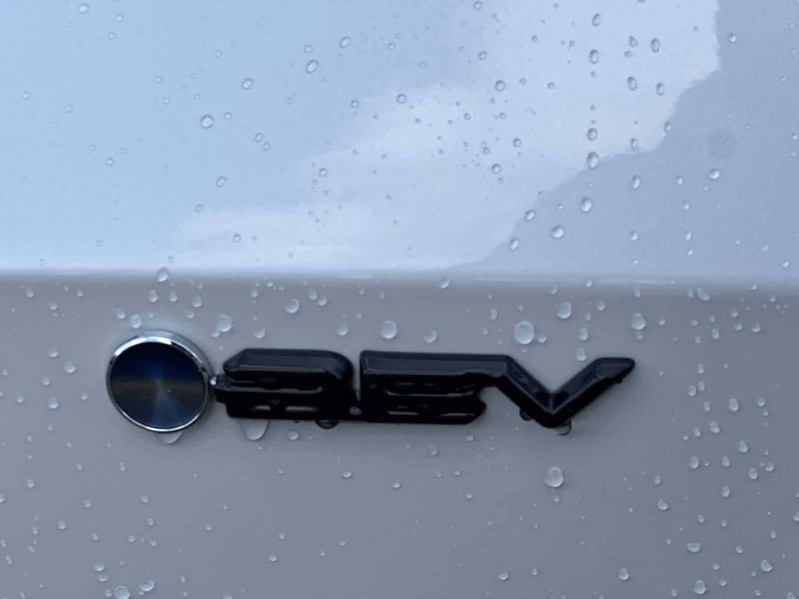 Thumbnail: 2026 Toyota bZ - 16