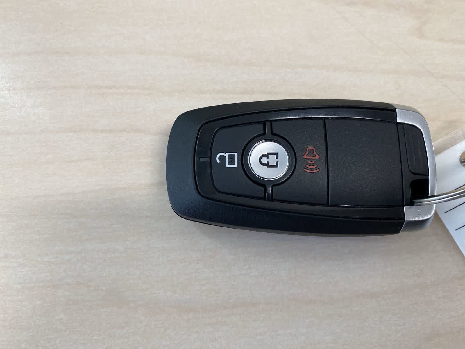 Thumbnail: 2023 Ford Ranger - 39