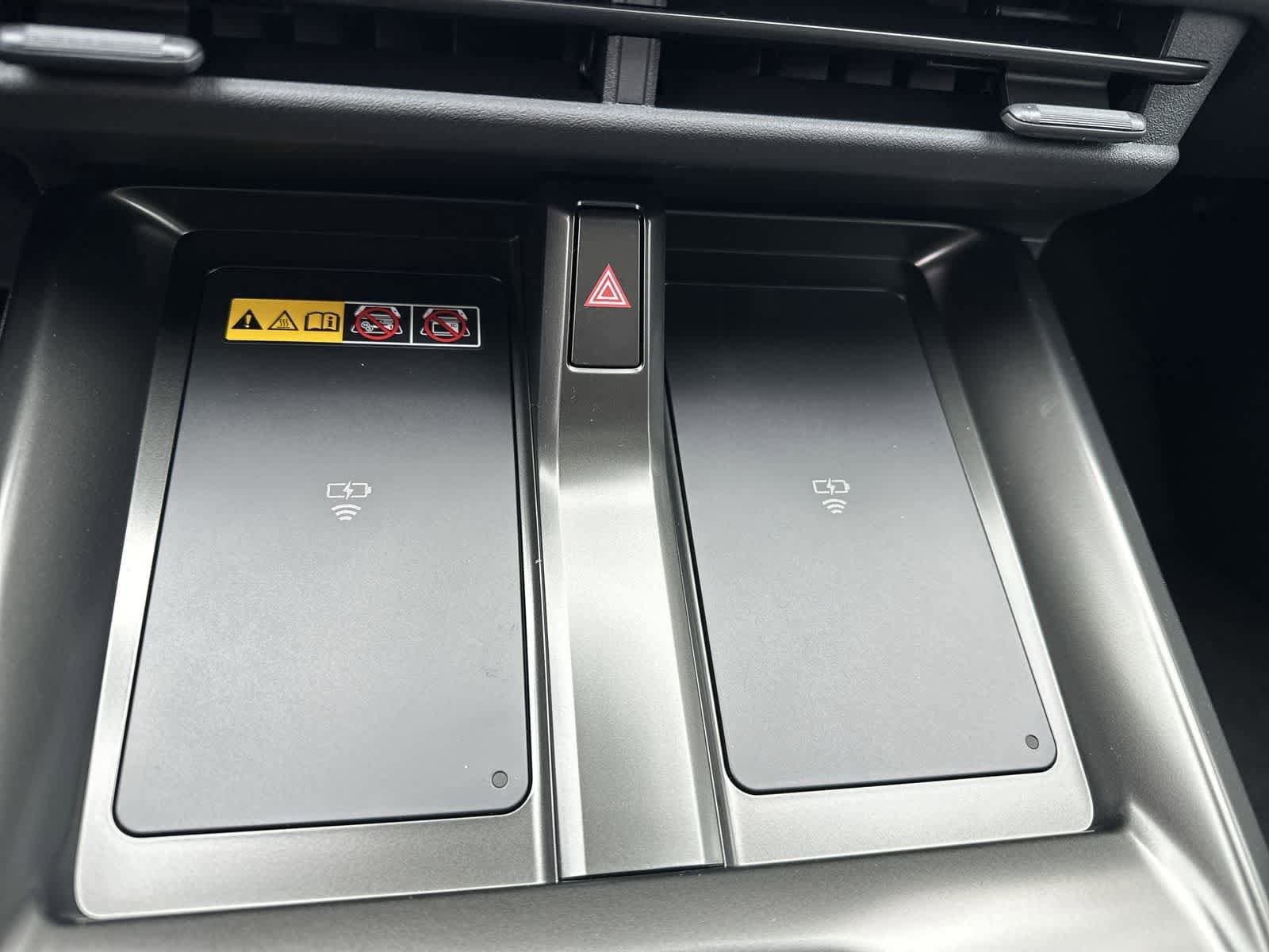 Thumbnail: 2026 Toyota bZ - 26