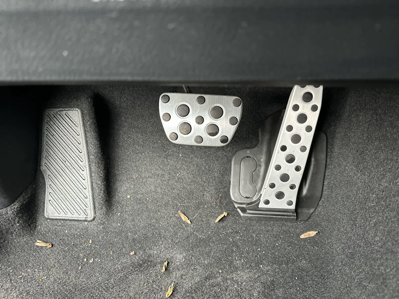 Thumbnail: 2026 Toyota Camry - 19