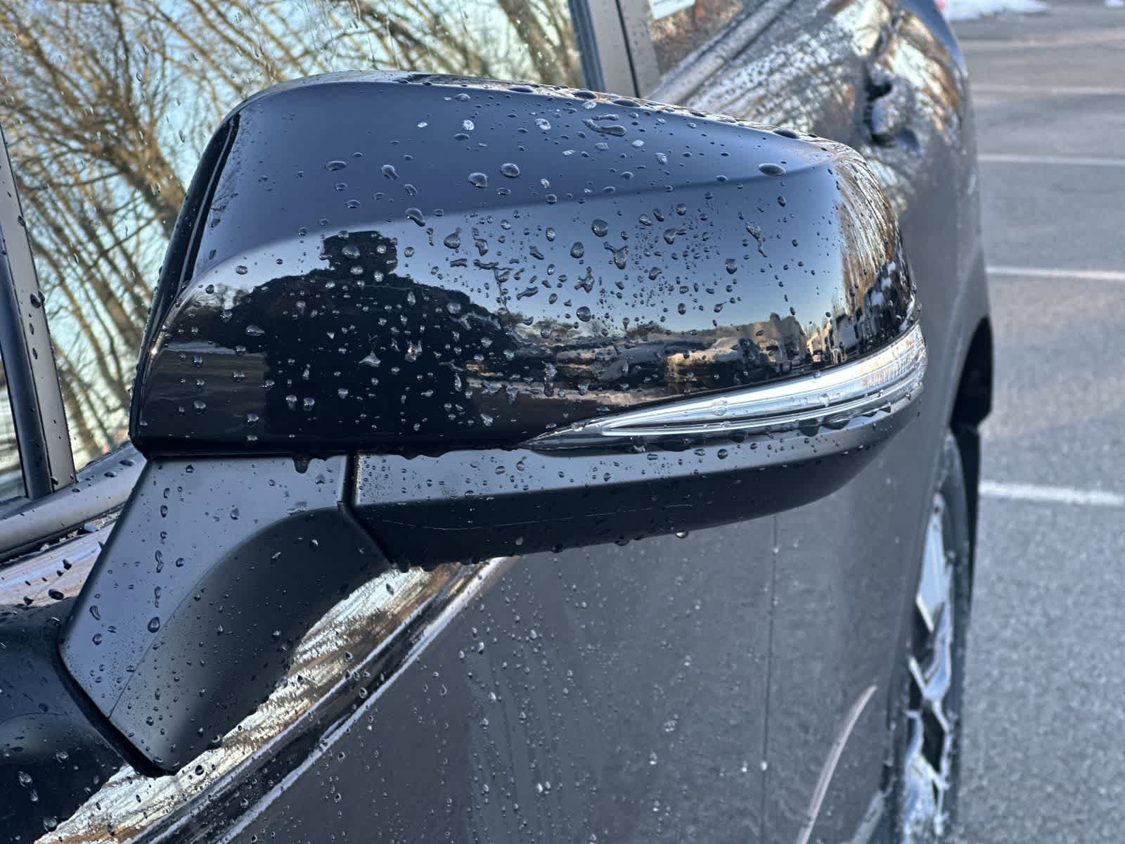 Thumbnail: 2026 Toyota Corolla Cross - 13