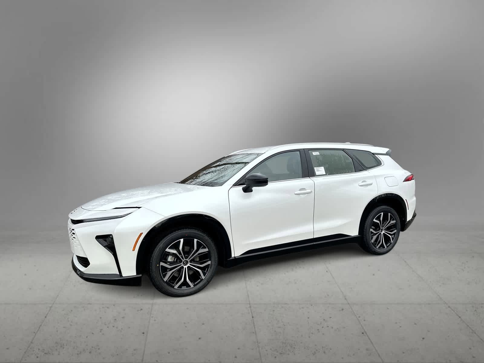 2025 Toyota Crown Signia XLE -
                  Freehold, NJ