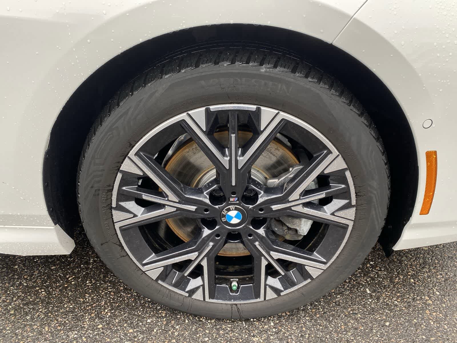 Thumbnail: 2025 BMW 2 Series - 18