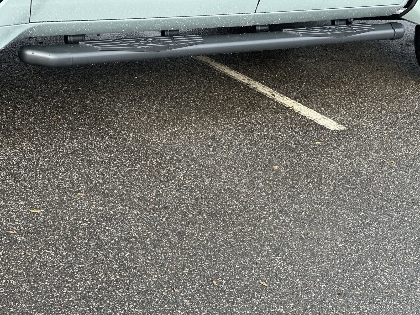 Thumbnail: 2026 Toyota Tundra - 11