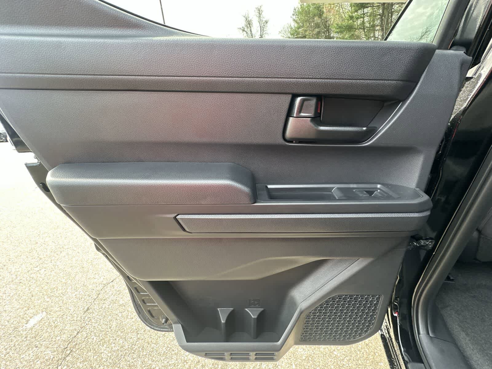 Thumbnail: 2026 Toyota Tacoma - 34