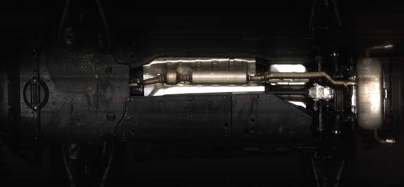 Thumbnail: 2025 Toyota RAV4 - 41