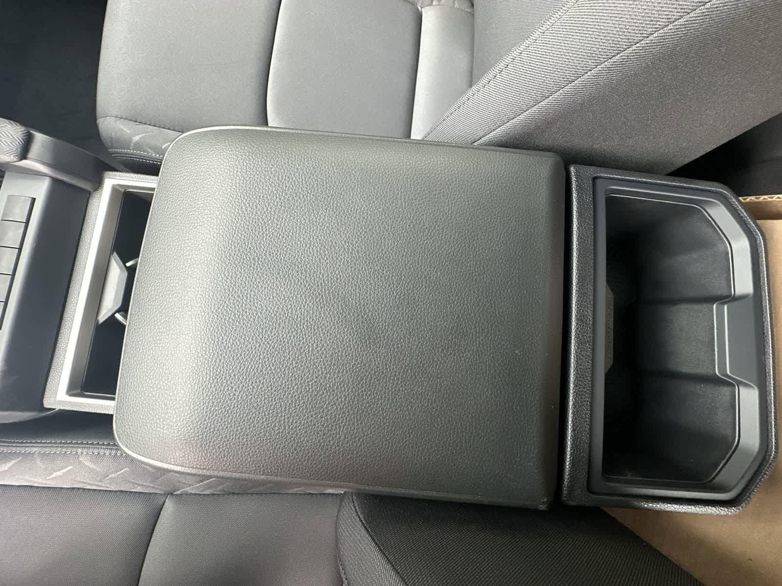 Thumbnail: 2025 Toyota Tacoma - 27