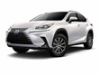 LEXUS NX 300h